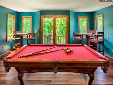 Historic 12 Acre Property on Kohala Mountain